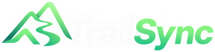 TrailSync